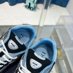 Dior B30 Sneaker Size 36-46 - Image 7