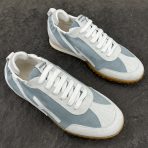 Hermes Jet Sneaker Size 36-46 - Image 2
