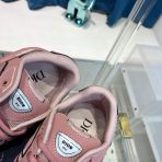 Dior B30 Sneaker Size 36-46 - Image 7