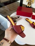 Valentino Women Sandals Gr. 35-42 - Image 7