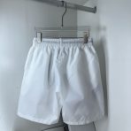 Dsquared Beach Pants Size M-XXXL - Image 2