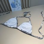 Dior Swimsuit Size S-XL - Image 7