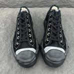Aison Mihara Yasuhiro MMY Sneaker Size 36-46 - Image 3