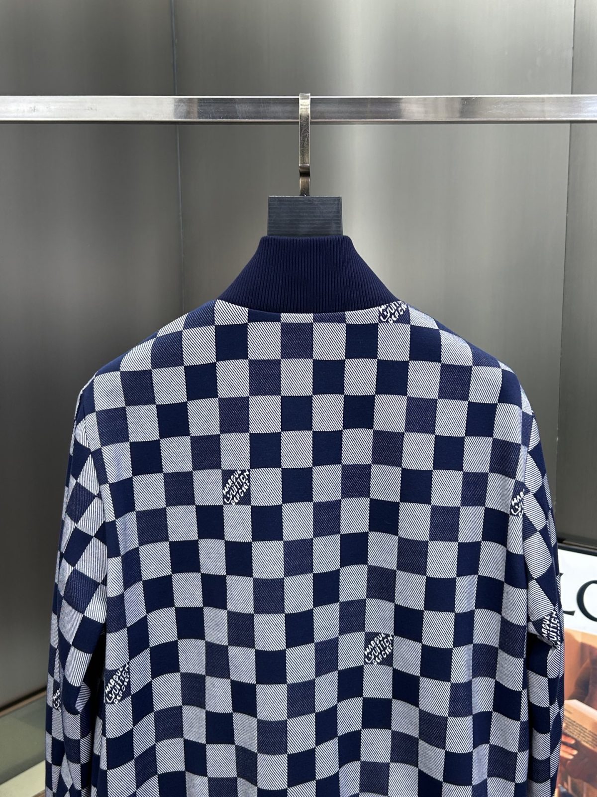 Louis Vuitton Unisex Jacket Size M-XXXL - Image 10
