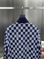 Louis Vuitton Unisex Jacket Size M-XXXL - Image 10