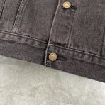 Celine Unisex Jacket Size S-XL - Image 14