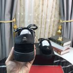 Philipp Plein Mens Outdoor Sneakers Shoes 38 - 45 - Image 2