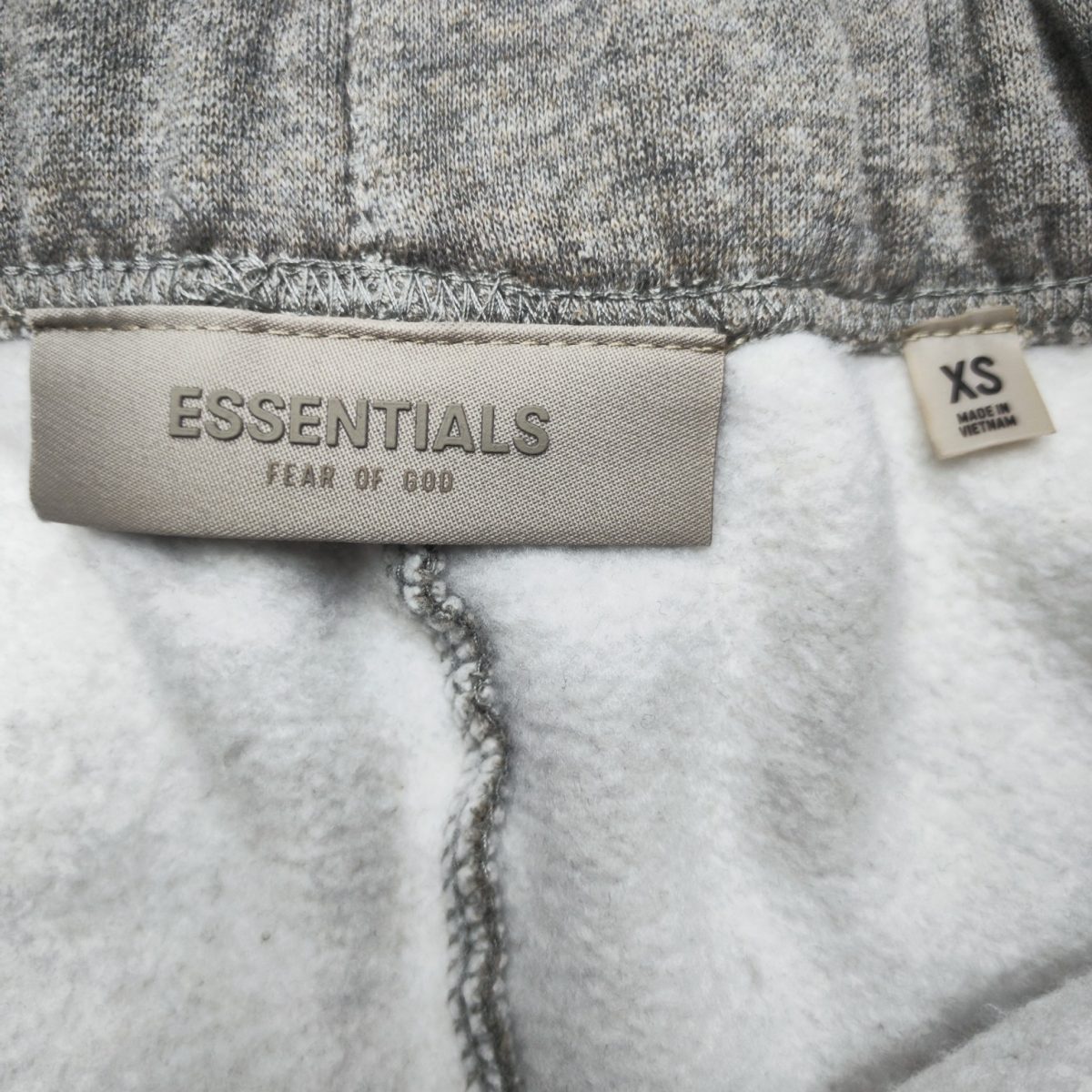 FEAR OF GOD Unisex Pants S-XL - Image 8