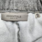 FEAR OF GOD Unisex Pants S-XL - Image 8