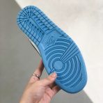 Nike Air Jordan 1 Low Top Sneakers Shoes Gr. 36-46 - Image 4