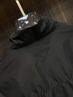 Prada Unisex Jacket Size M-XXXL - Image 7