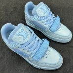 Louis Vuitton LV Trainer Sneaker Size 36-46 - Image 2