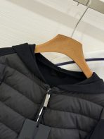 Moncler 25SS Women Down Jacket Size S-L - Image 7