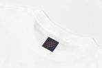 Louis Vuitton Unisex T Shirt S-XL - Image 9