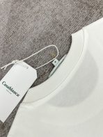 Casablanca T Shirt Size S-XL - Image 8