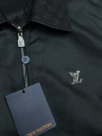 Louis Vuitton Unisex Jacket Size M-XXXL - Image 6