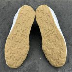 MiuMiu Plume Nappa Sneaker Size 35-40 - Image 6