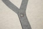 Thom Browne Unisex Jacket Size S-XL - Image 6