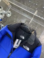 The North Face 1996 Men Women Winter Jacket XS-XXL - Image 6