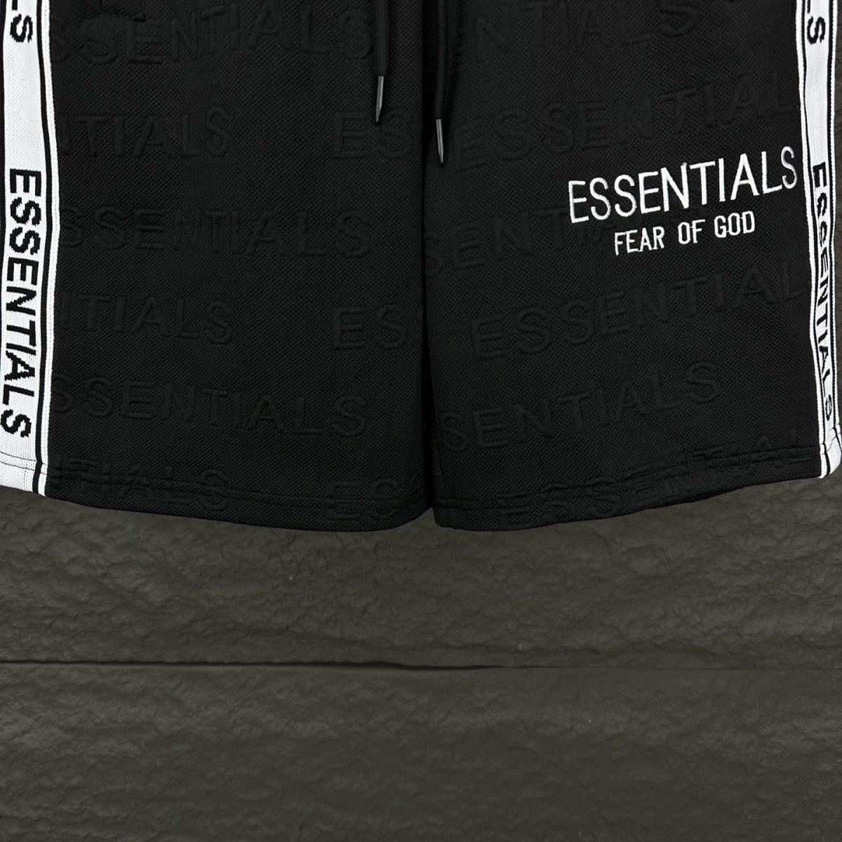 Fear Of God New Summer Sommeranzug Size XS-XL - Image 14