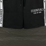 Fear Of God New Summer Sommeranzug Size XS-XL - Image 14