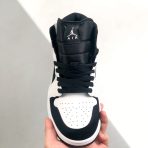 Nike Air Jordan 1 High Top Sneakers Shoes Gr. 36-46 - Image 2