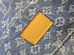Louis Vuitton M83616 Pochette Cosmétique PM Size 19*12*6cm - Image 5