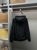 Louis Vuitton Unisex Jacket Size S-XXL - Image 6