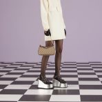 Gucci GG Ophidia GG Handbag for Women Size 25*15*6cm - Image 2