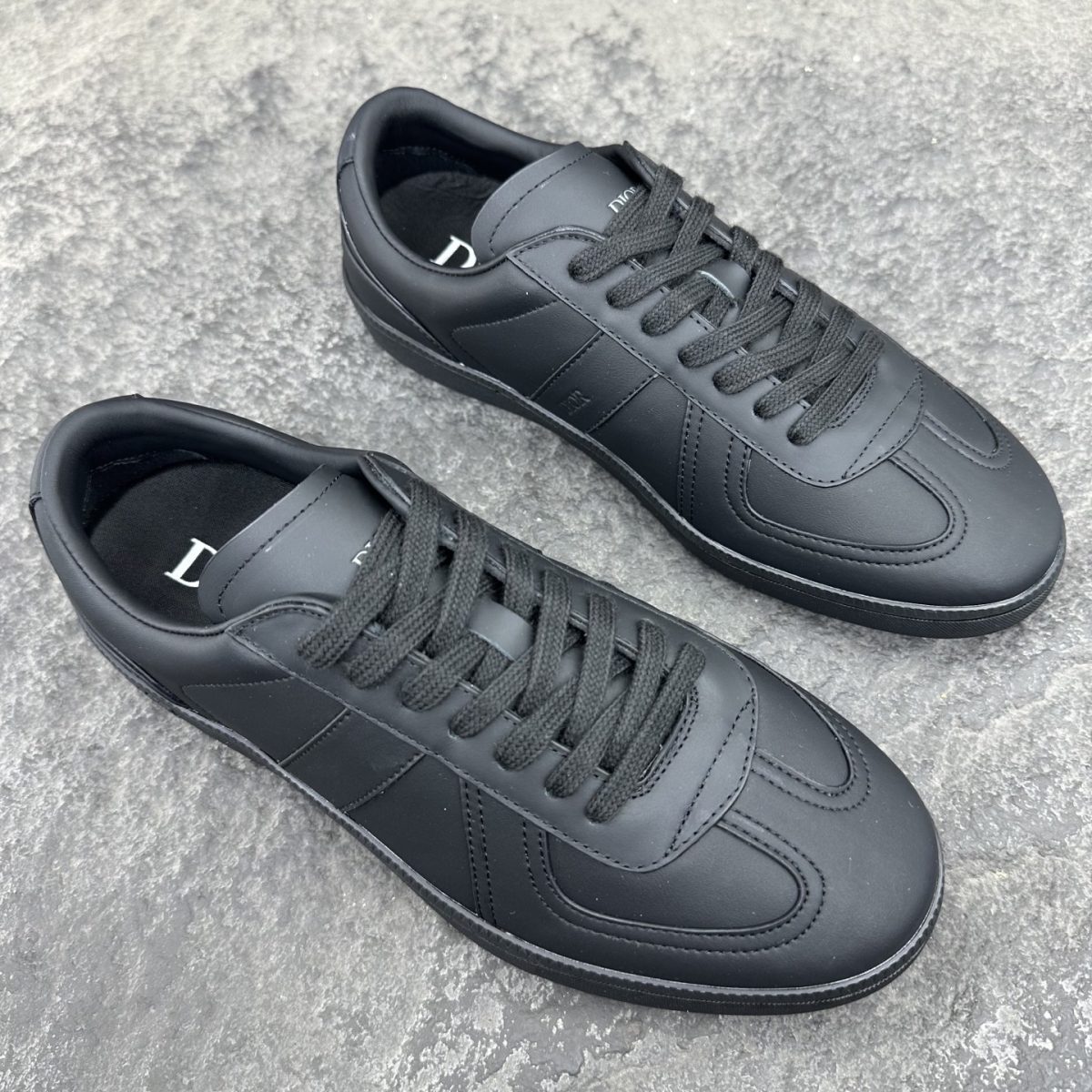 Dior B01 Matchpoint Sneaker Size 36-46 - Image 2