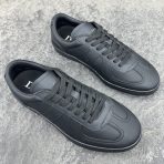 Dior B01 Matchpoint Sneaker Size 36-46 - Image 2