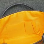 Goyard Bowling Travel Bags Size 48*28*22cm - Image 7