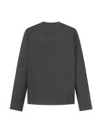 Prada Unisex Sweatshirt Size S-XL - Image 2