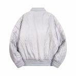 Dior Unisex Jacket Size S-XL - Image 4