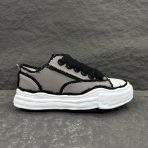 Aison Mihara Yasuhiro MMY Sneaker Size 36-46 - Image 7