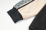 Gucci Unisex Jacket XS-L - Image 4