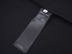 Balenciaga 2024new T Shirt Vest Size XS-L - Image 8