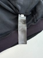 Balenciaga Unisex Jacket Size S-L - Image 5