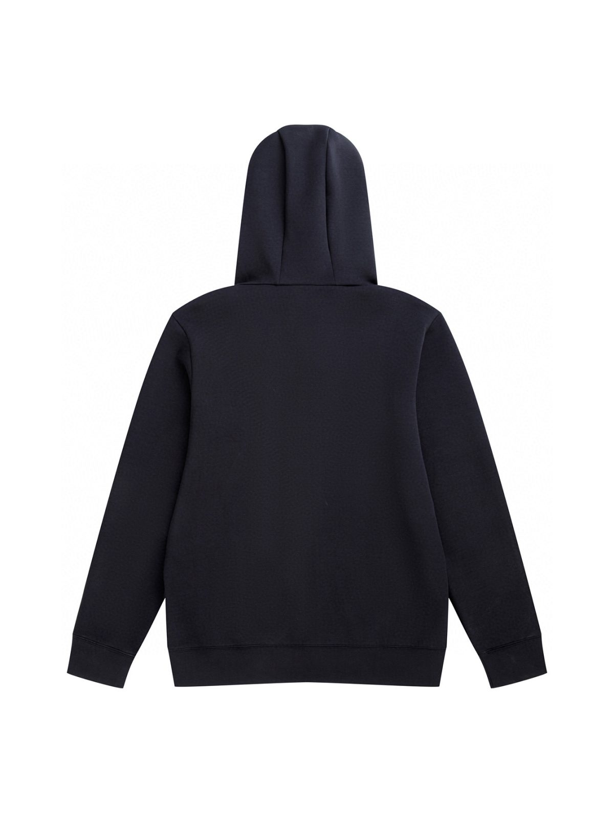 Prada New 25FW Sweatshirt Jacket Size S-XL - Image 7