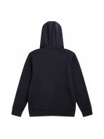 Prada New 25FW Sweatshirt Jacket Size S-XL - Image 7