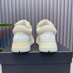 Amiri MA-1 bread Shoes Sneaker Size 36-45 - Image 7