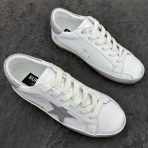 GGDB SUPER-STAR Sneaker Slippers Size 36-46 - Image 2