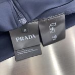 Prada Unisex Jacket Size S-XL - Image 7