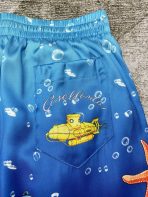 Casablanca Shorts Size S-XL - Image 8