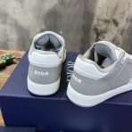 Dior B27 Low Top Sneaker Size 36-46 - Image 8