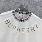 Burberry Logo T Shirt Size XS-L - Image 9