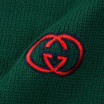 Gucci Unisex Sweatshirt Size S-XL - Image 7