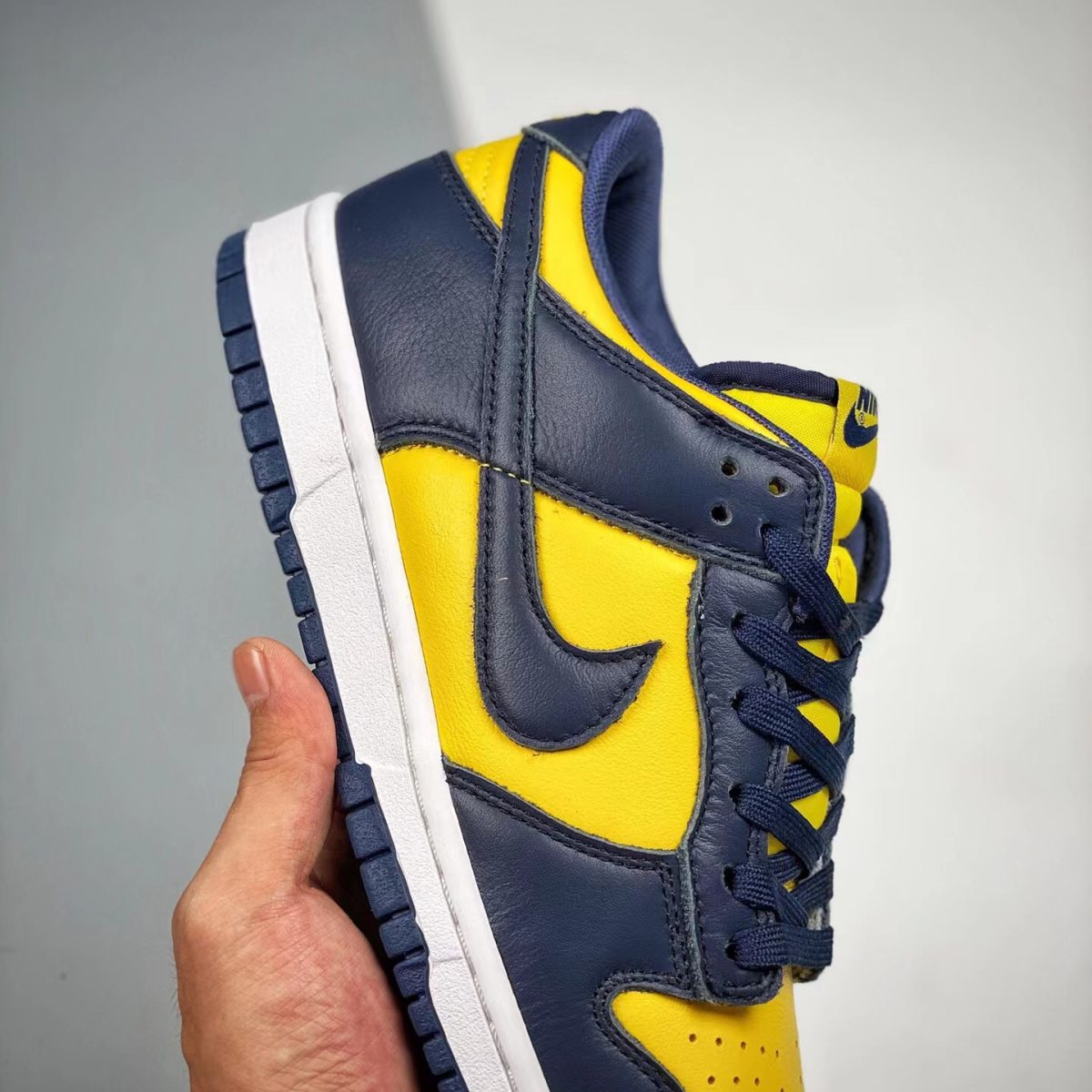 Nike SB Dunk Low Top Mens/Women Sneakers Shoes 36 - 46 - Image 9