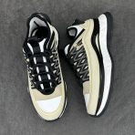 Chanel 2024ss Sneaker Size 36-46 - Image 4