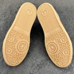 Valentino UPVILLAGE Sneaker Size 36-46 - Image 6